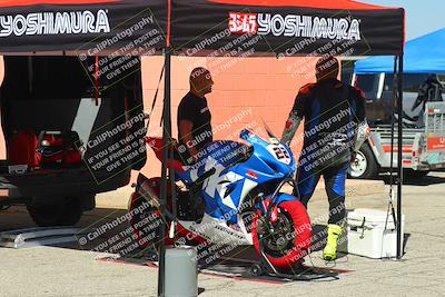 media/Jun-21-2025-2WTD (Sat) [[bd507672ab]]/Around the Pits/